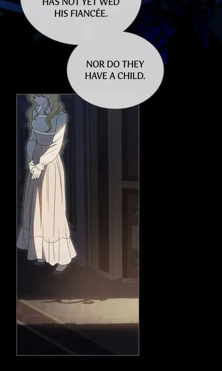 May God Bless Your Demise Chapter 41 – Page 19