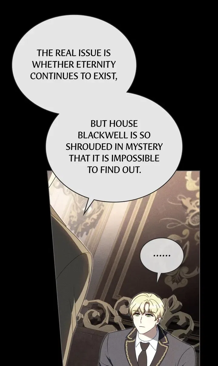 May God Bless Your Demise Chapter 41 – Page 21