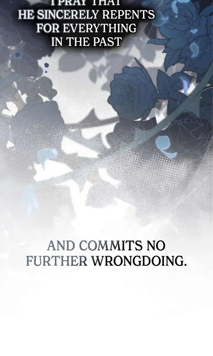 May God Bless Your Demise Chapter 41 – Page 31