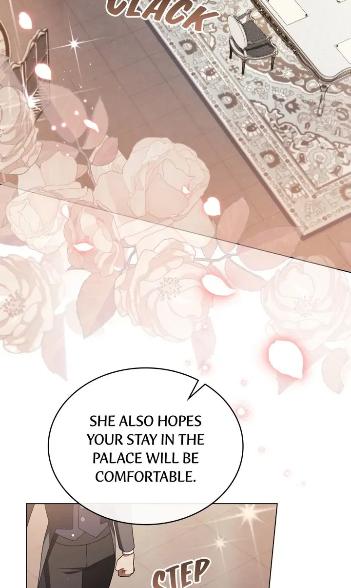 May God Bless Your Demise Chapter 41 – Page 36