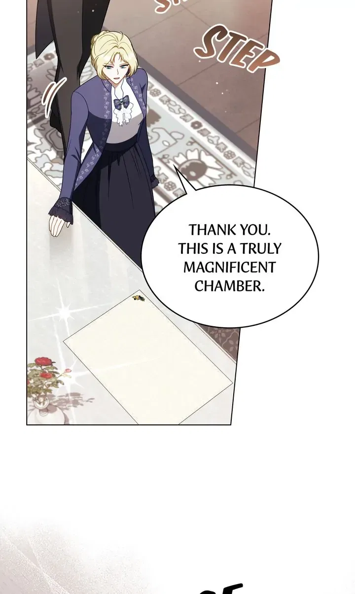 May God Bless Your Demise Chapter 41 – Page 37