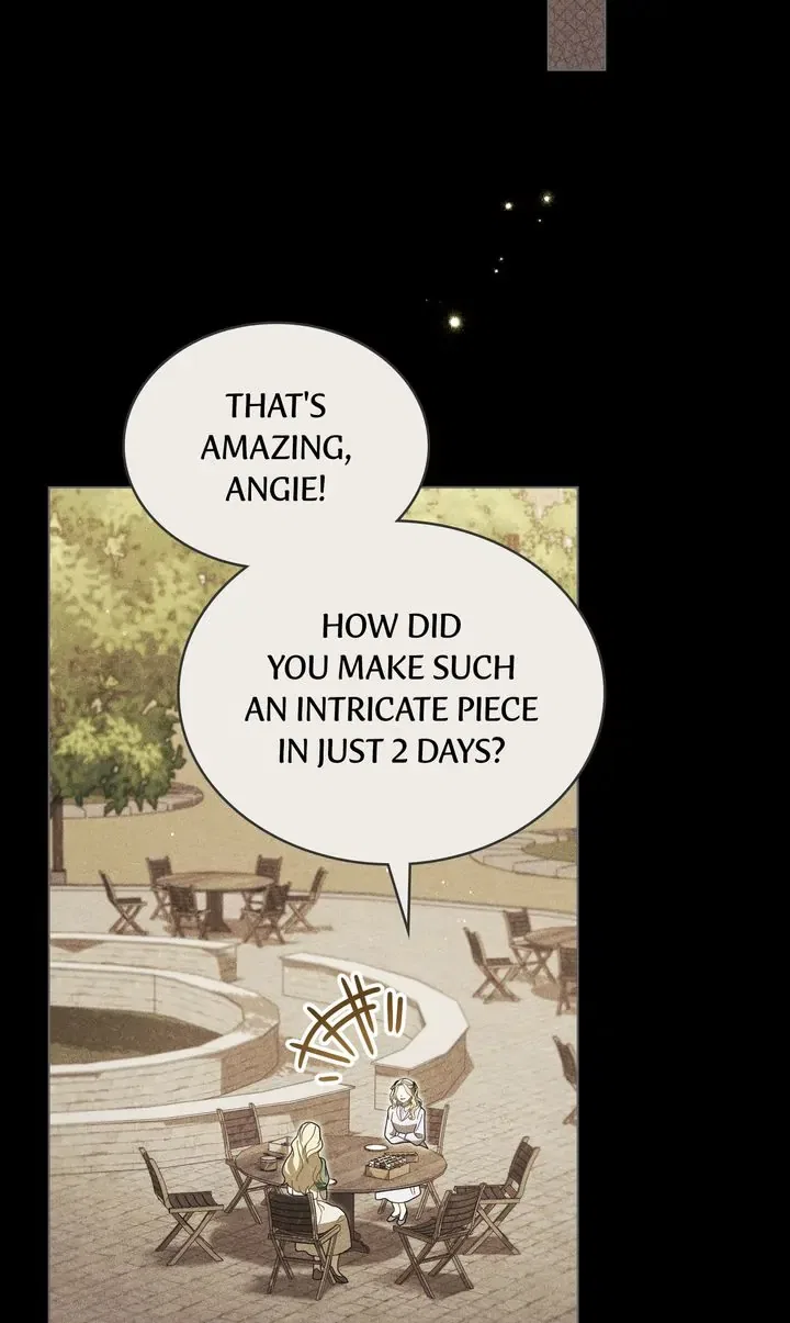May God Bless Your Demise Chapter 41 – Page 42