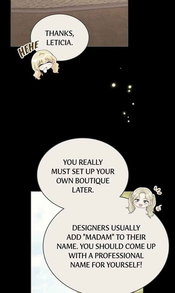 May God Bless Your Demise Chapter 41 – Page 43