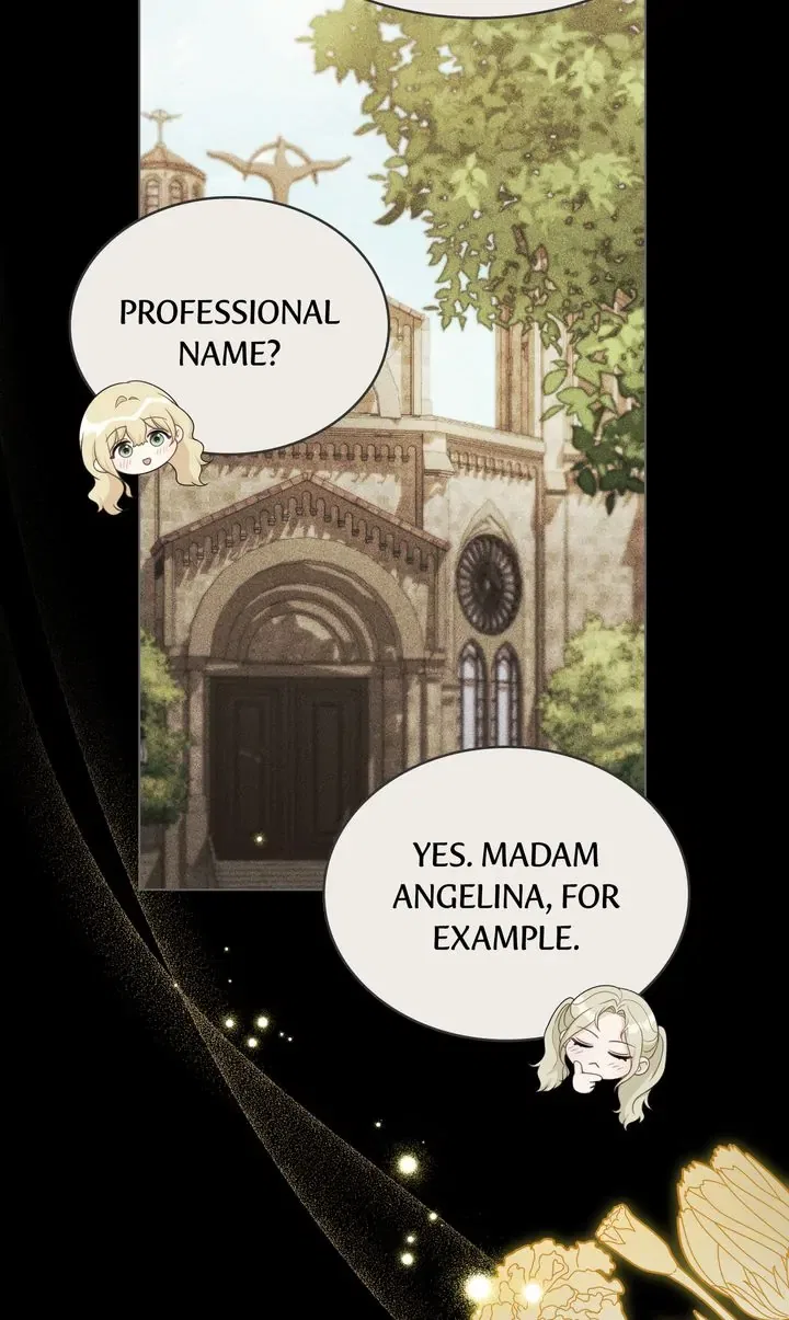 May God Bless Your Demise Chapter 41 – Page 44
