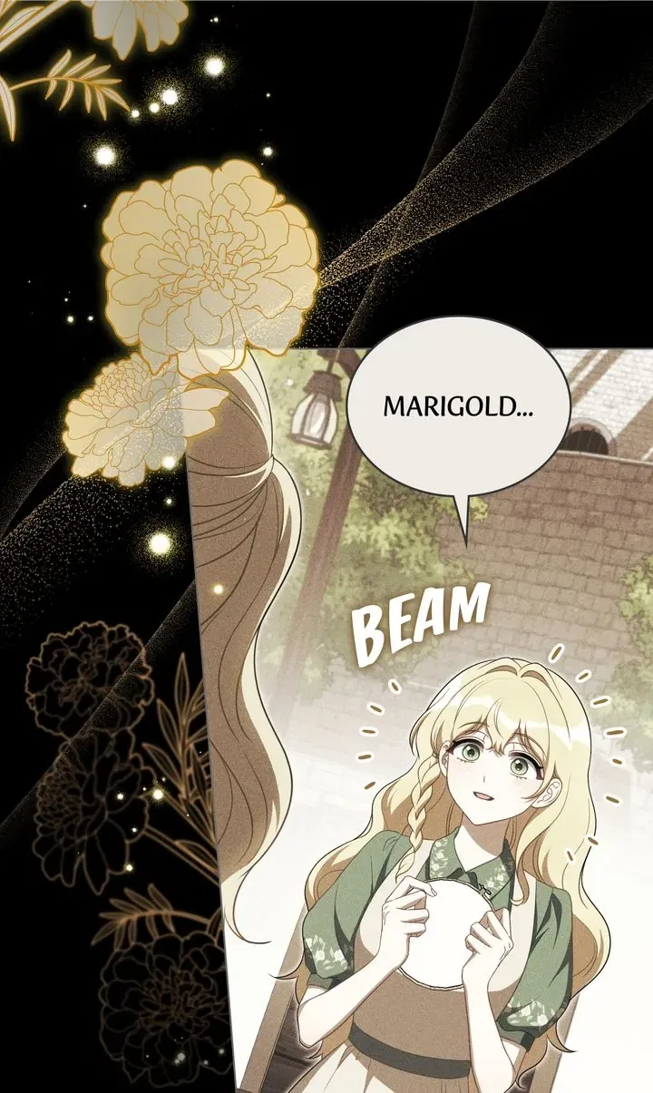 May God Bless Your Demise Chapter 41 – Page 46
