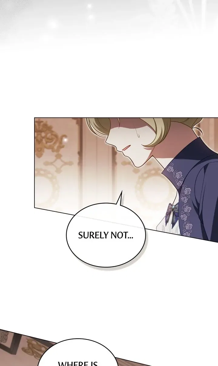 May God Bless Your Demise Chapter 41 – Page 48