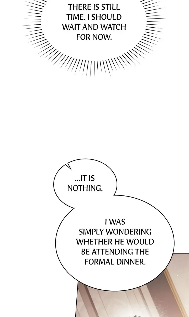 May God Bless Your Demise Chapter 41 – Page 53