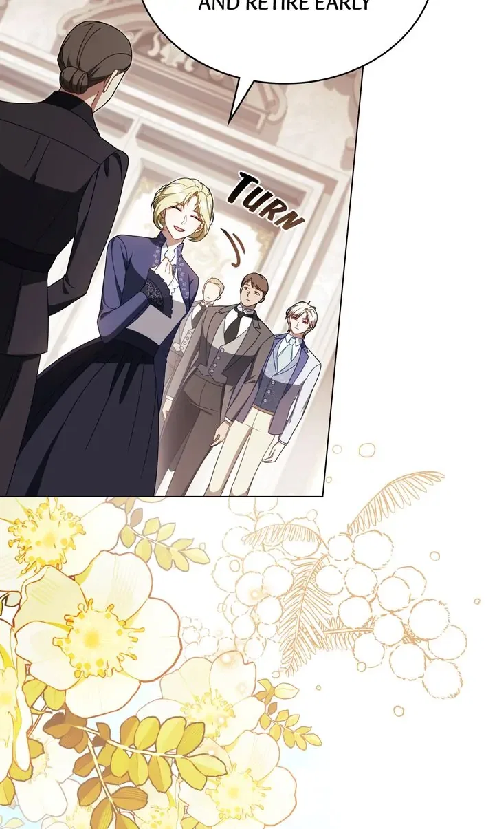 May God Bless Your Demise Chapter 41 – Page 55