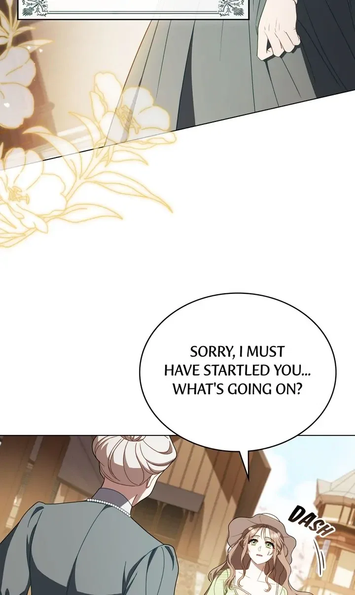 May God Bless Your Demise Chapter 41 – Page 60