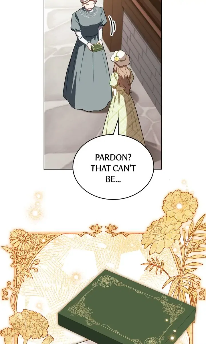 May God Bless Your Demise Chapter 41 – Page 62