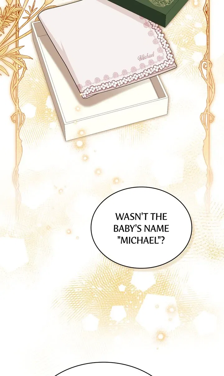 May God Bless Your Demise Chapter 41 – Page 63
