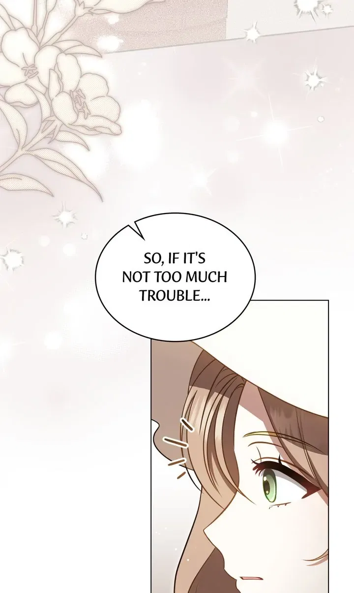 May God Bless Your Demise Chapter 41 – Page 68