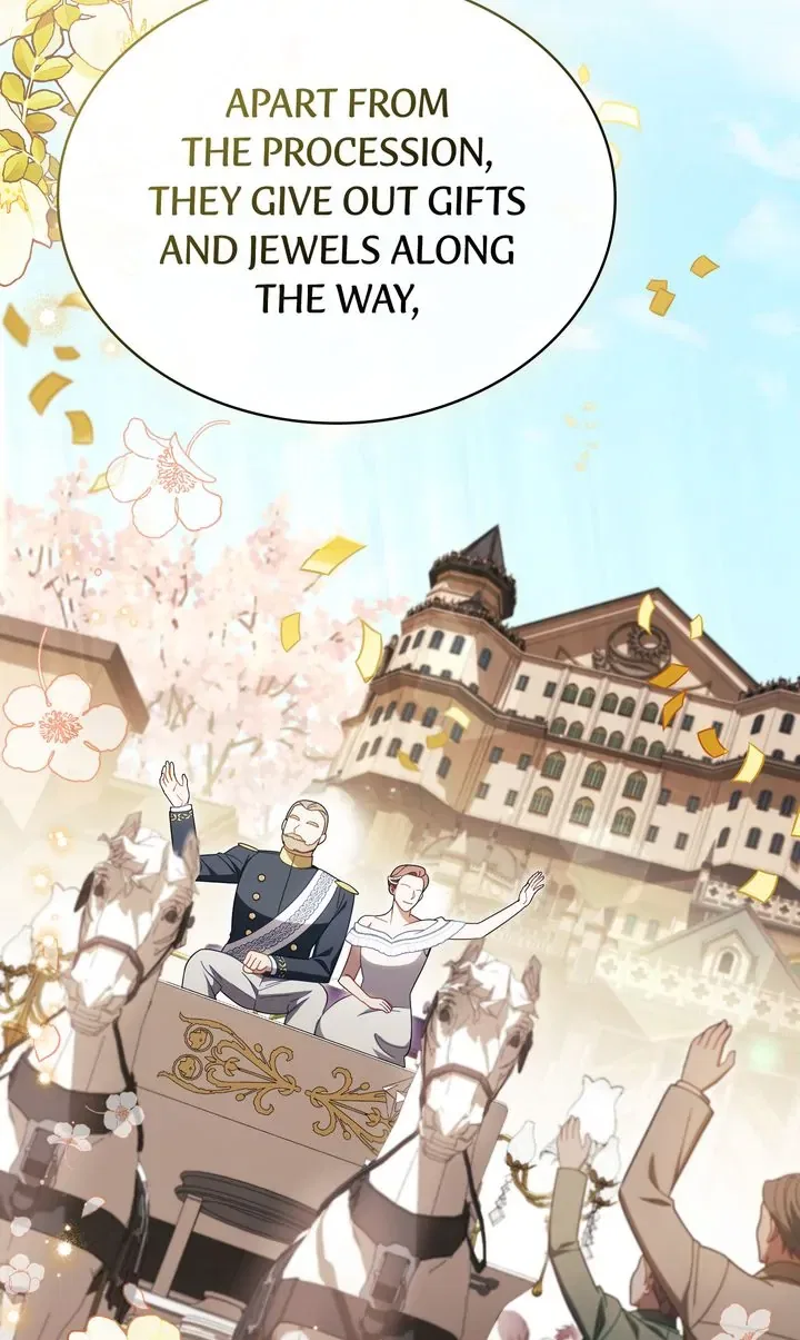 May God Bless Your Demise Chapter 41 – Page 75