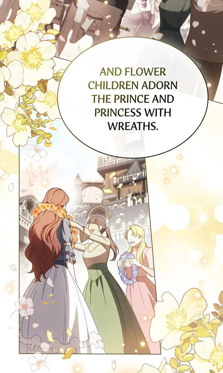 May God Bless Your Demise Chapter 41 – Page 76