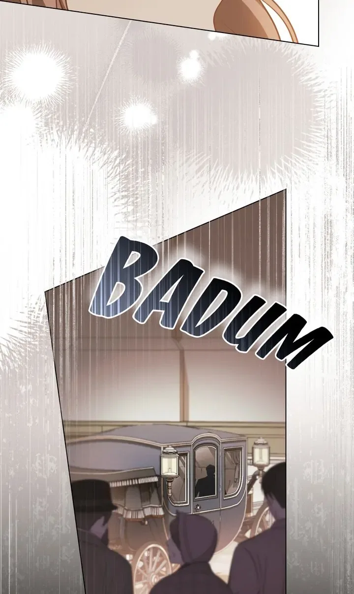 May God Bless Your Demise Chapter 41 – Page 81