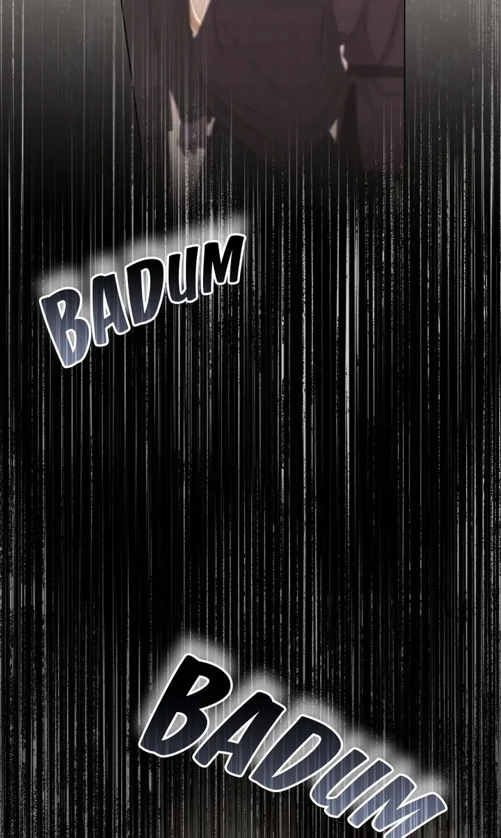 May God Bless Your Demise Chapter 41 – Page 82
