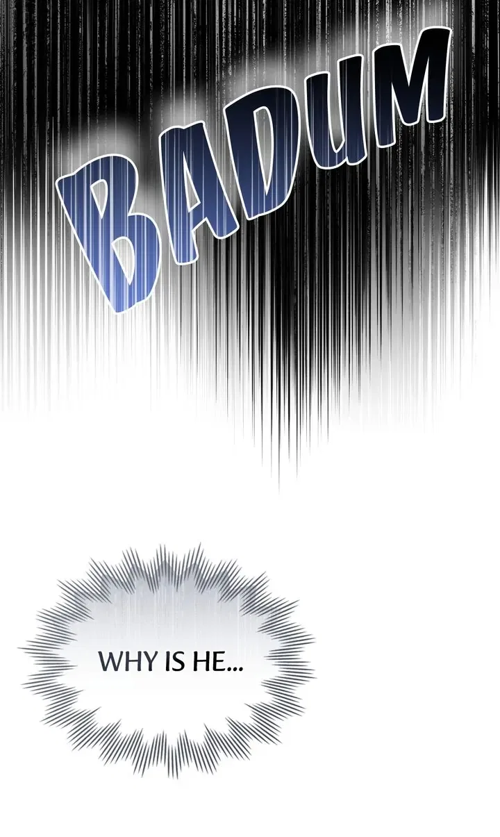 May God Bless Your Demise Chapter 41 – Page 84