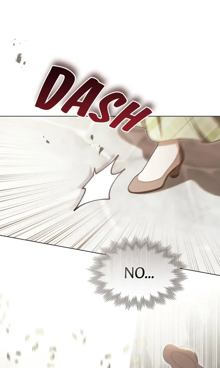 May God Bless Your Demise Chapter 41 – Page 86