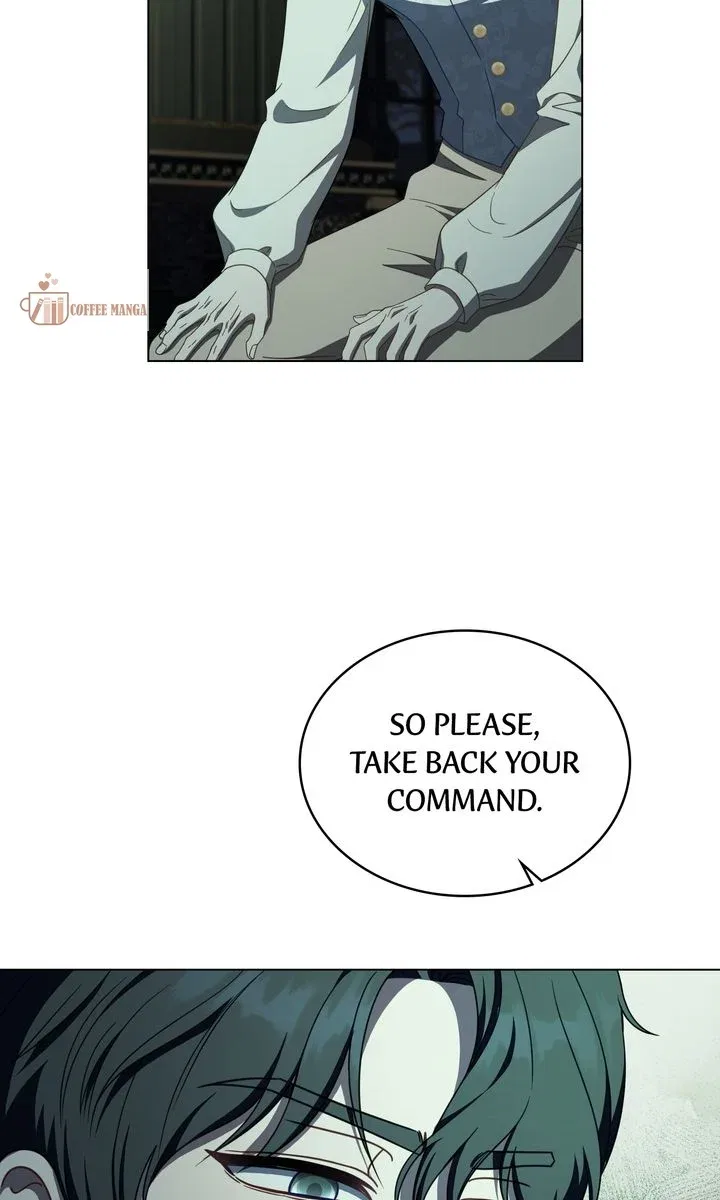 May God Bless Your Demise Chapter 40 – Page 2