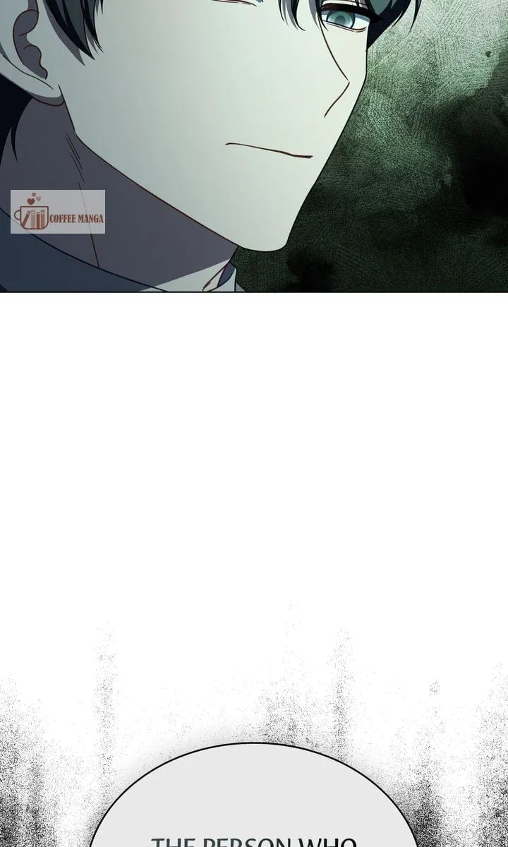 May God Bless Your Demise Chapter 40 – Page 3