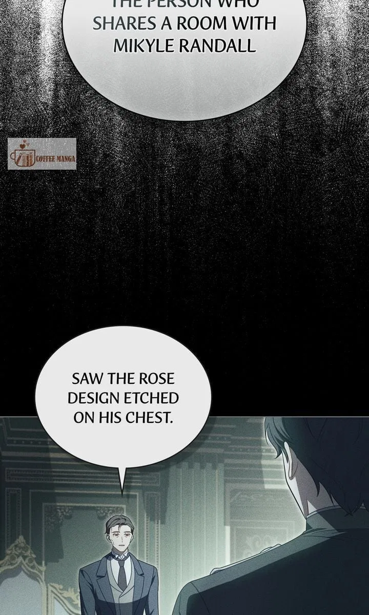 May God Bless Your Demise Chapter 40 – Page 4