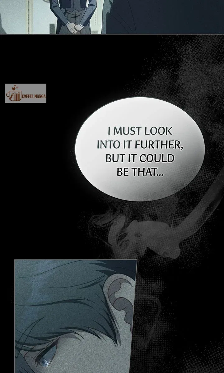 May God Bless Your Demise Chapter 40 – Page 5