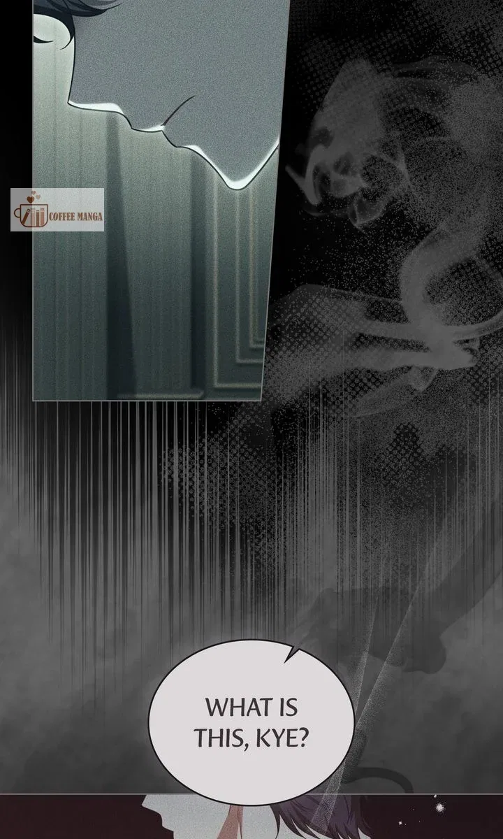 May God Bless Your Demise Chapter 40 – Page 6
