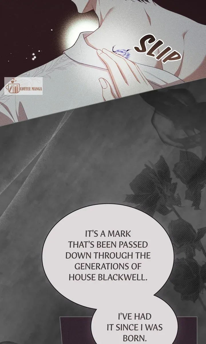 May God Bless Your Demise Chapter 40 – Page 7