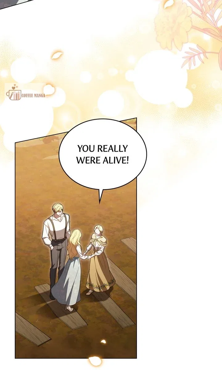 May God Bless Your Demise Chapter 40 – Page 14