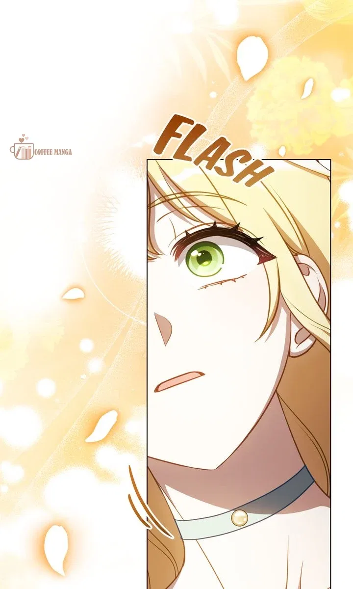 May God Bless Your Demise Chapter 40 – Page 19