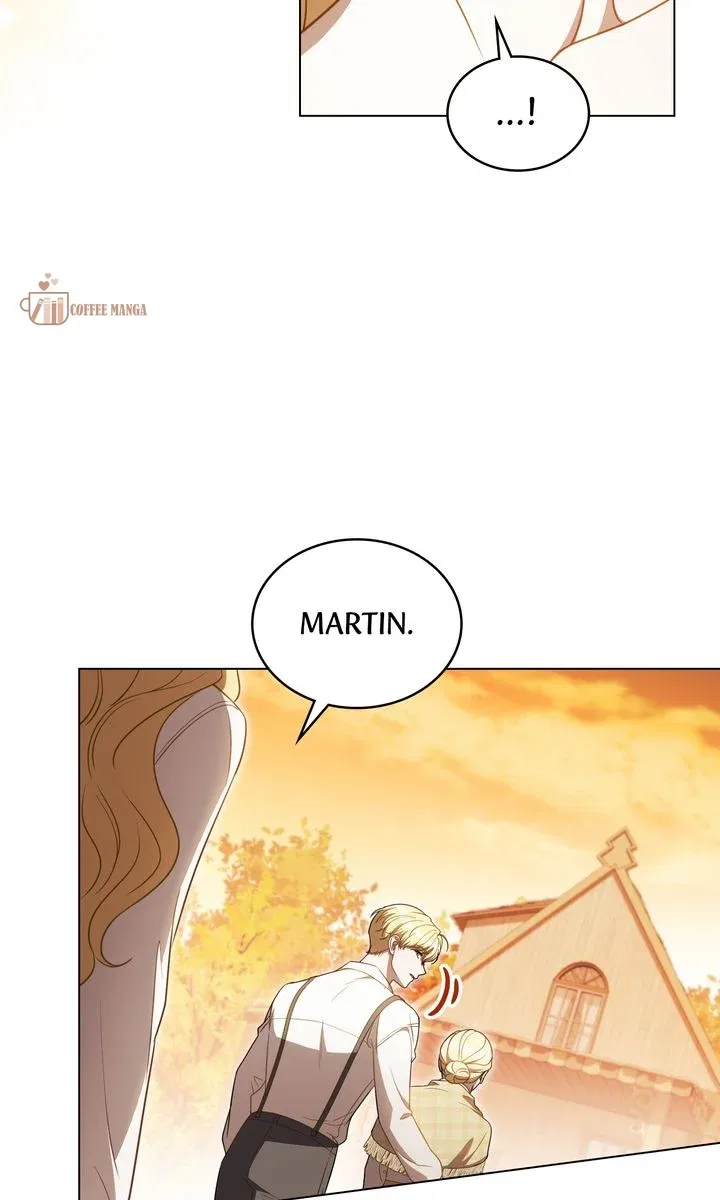 May God Bless Your Demise Chapter 40 – Page 20