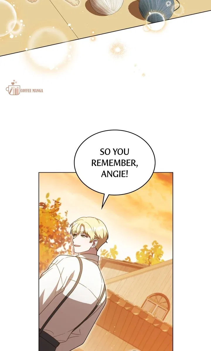May God Bless Your Demise Chapter 40 – Page 23