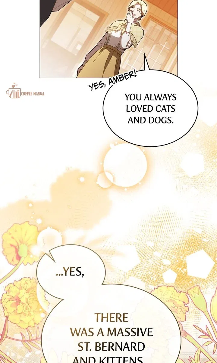 May God Bless Your Demise Chapter 40 – Page 24