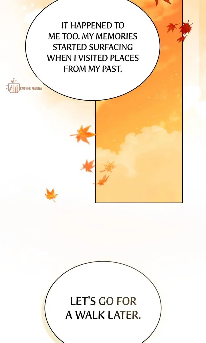 May God Bless Your Demise Chapter 40 – Page 28