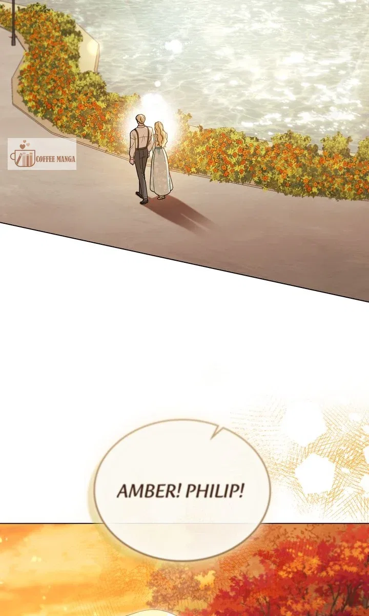 May God Bless Your Demise Chapter 40 – Page 30