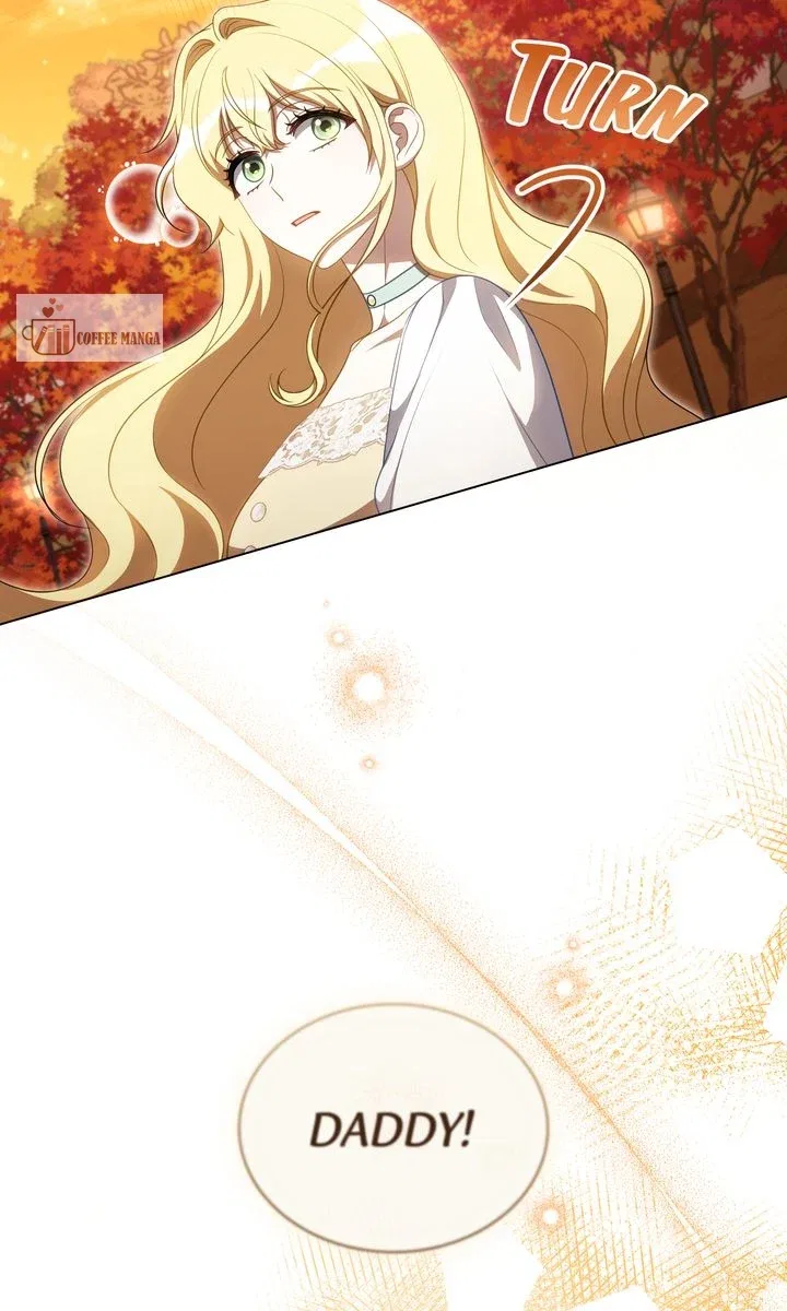May God Bless Your Demise Chapter 40 – Page 31