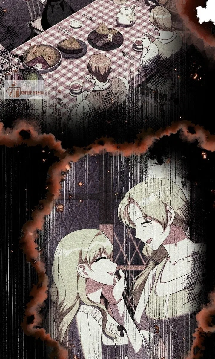 May God Bless Your Demise Chapter 40 – Page 40