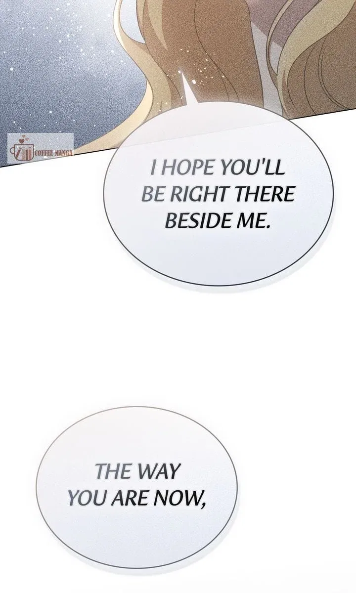 May God Bless Your Demise Chapter 40 – Page 44