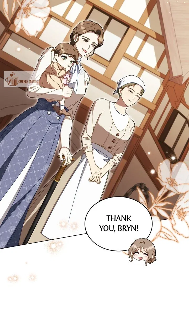 May God Bless Your Demise Chapter 40 – Page 64