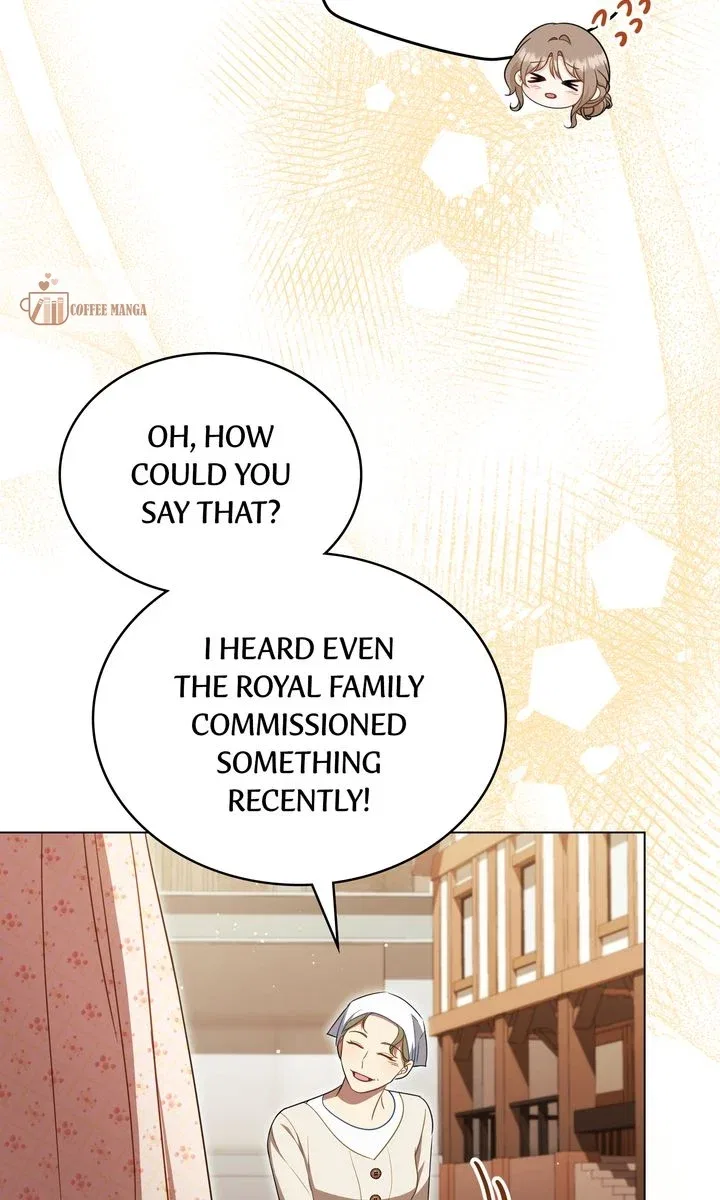 May God Bless Your Demise Chapter 40 – Page 67