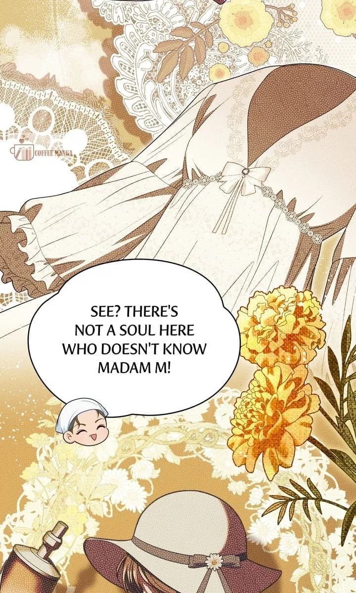 May God Bless Your Demise Chapter 40 – Page 70