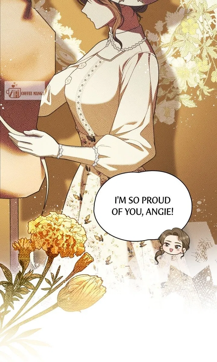 May God Bless Your Demise Chapter 40 – Page 71