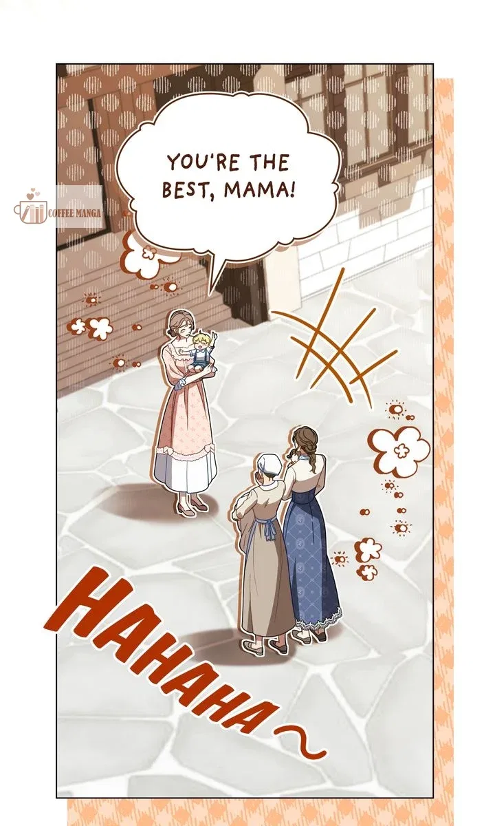 May God Bless Your Demise Chapter 40 – Page 72