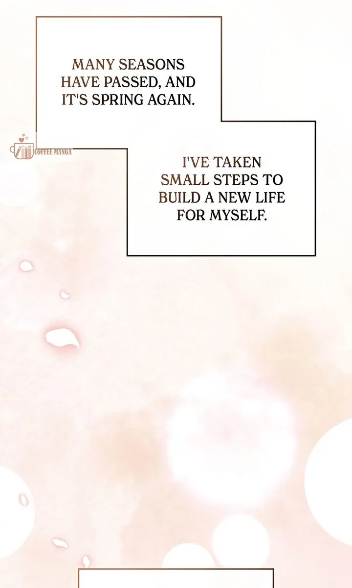 May God Bless Your Demise Chapter 40 – Page 74