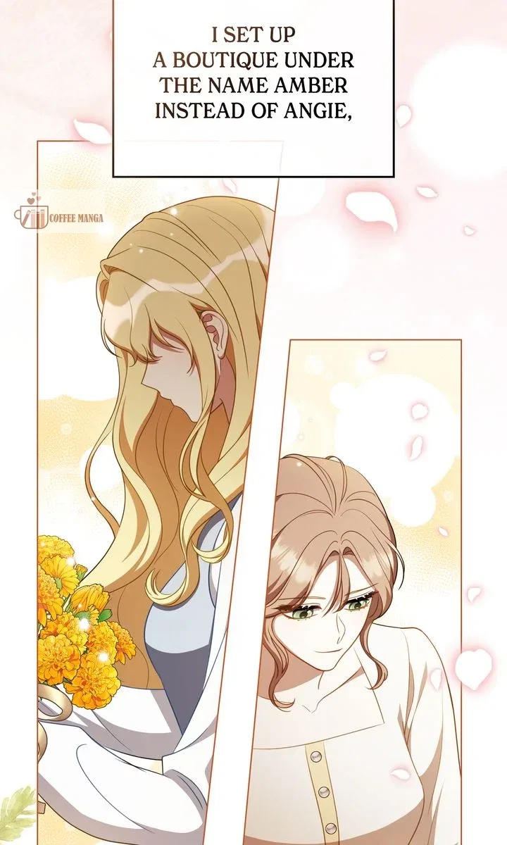 May God Bless Your Demise Chapter 40 – Page 75