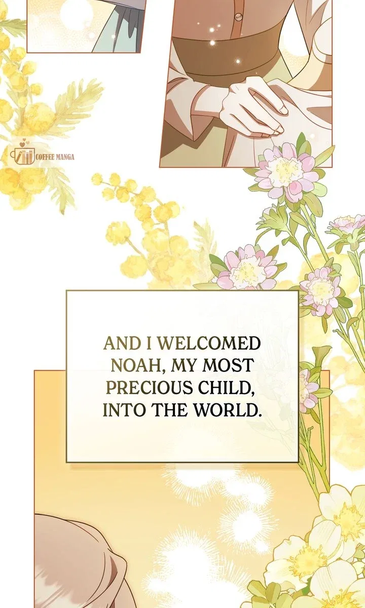 May God Bless Your Demise Chapter 40 – Page 76