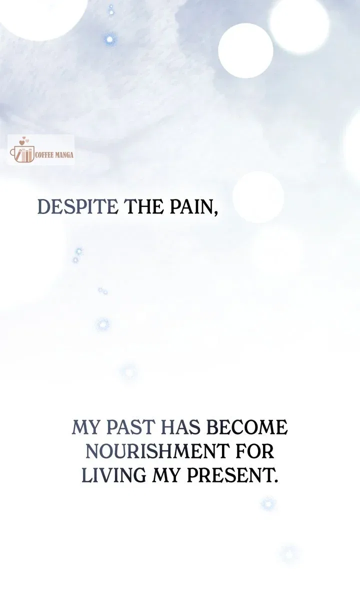 May God Bless Your Demise Chapter 40 – Page 83