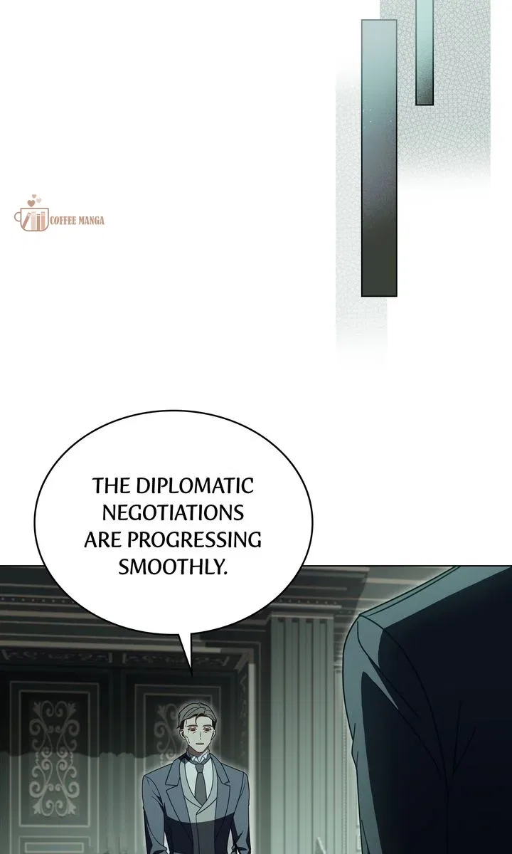 May God Bless Your Demise Chapter 40 – Page 85