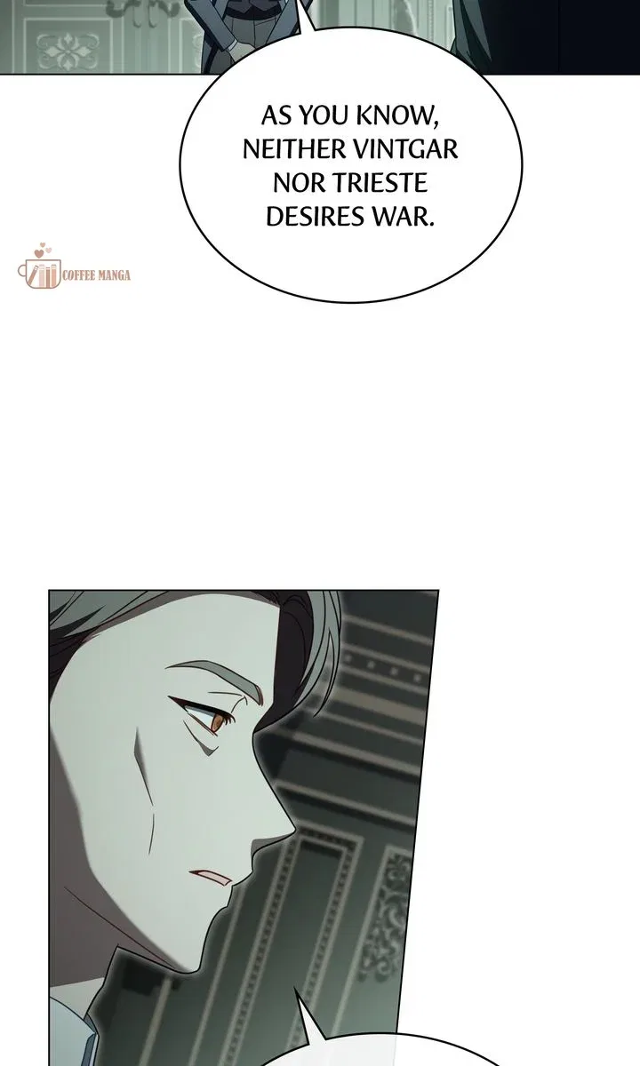 May God Bless Your Demise Chapter 40 – Page 86