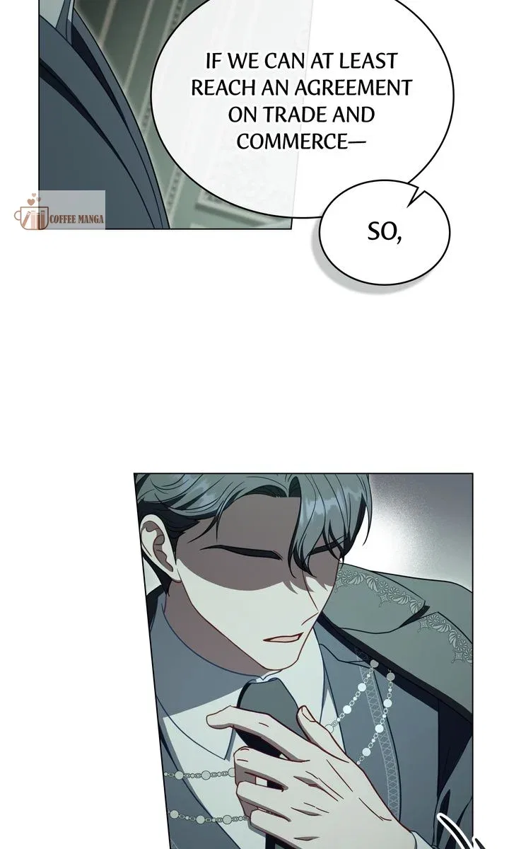 May God Bless Your Demise Chapter 40 – Page 87